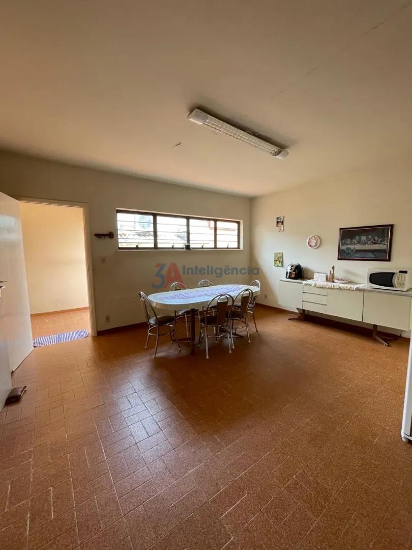 CASA &Agrave; VENDA JARDIM FACULDADE &ndash; SOROCABA Rua Barão de Piratininga Sorocaba - 