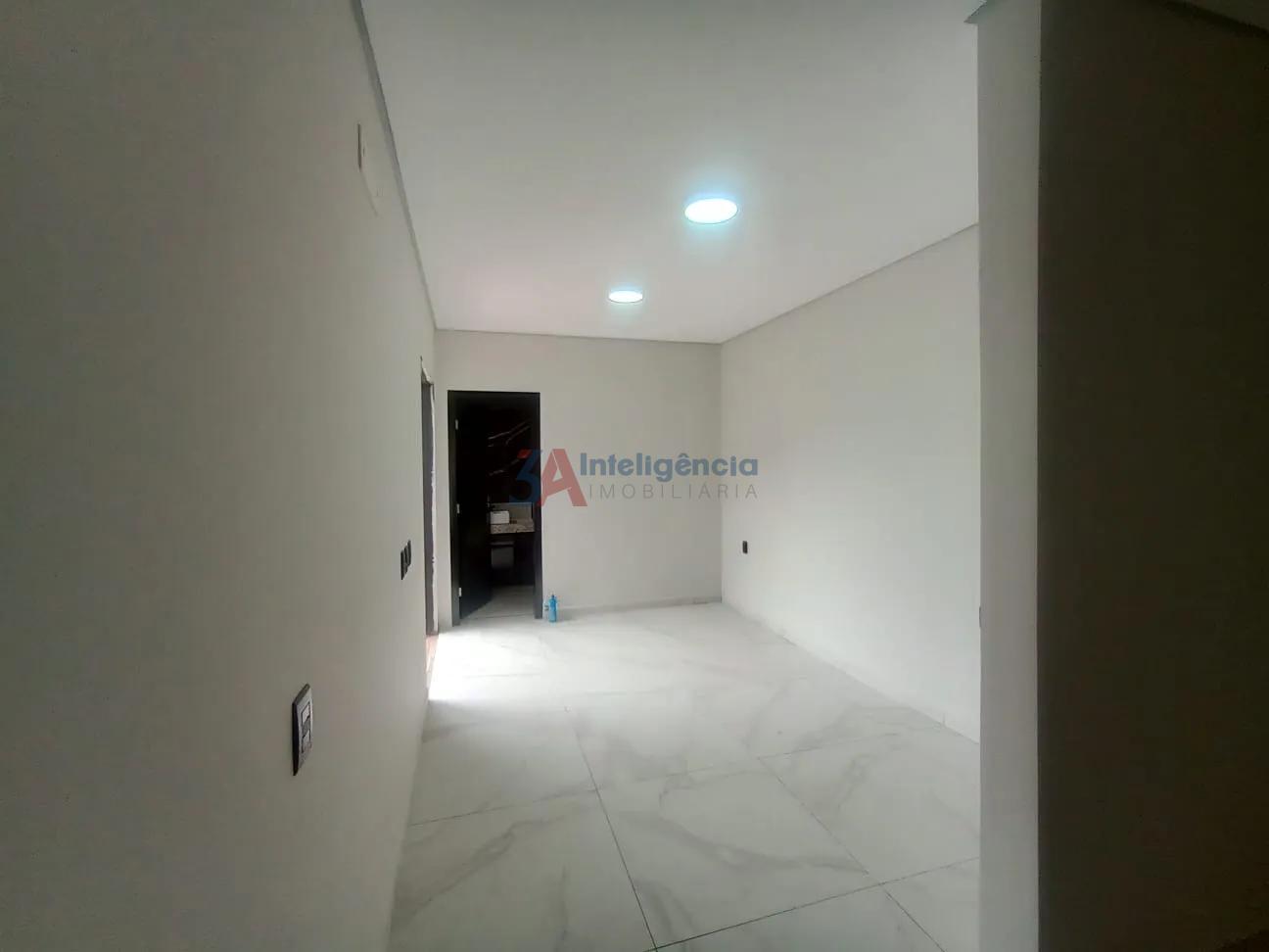 CASA CONDOM&Iacute;NIO RESERVA IPANEMA &ndash; SOROCABA Avenida Presidente Itamar Franco Sorocaba - 