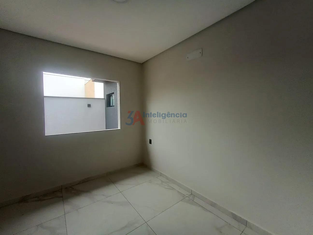 CASA CONDOM&Iacute;NIO RESERVA IPANEMA &ndash; SOROCABA Avenida Presidente Itamar Franco Sorocaba - 