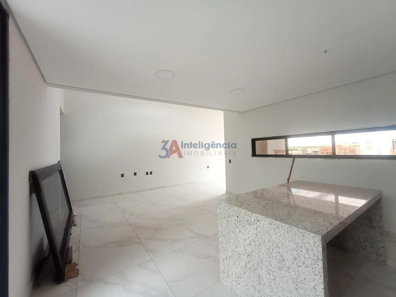 CASA CONDOM&Iacute;NIO RESERVA IPANEMA &ndash; SOROCABA Avenida Presidente Itamar Franco Sorocaba - 