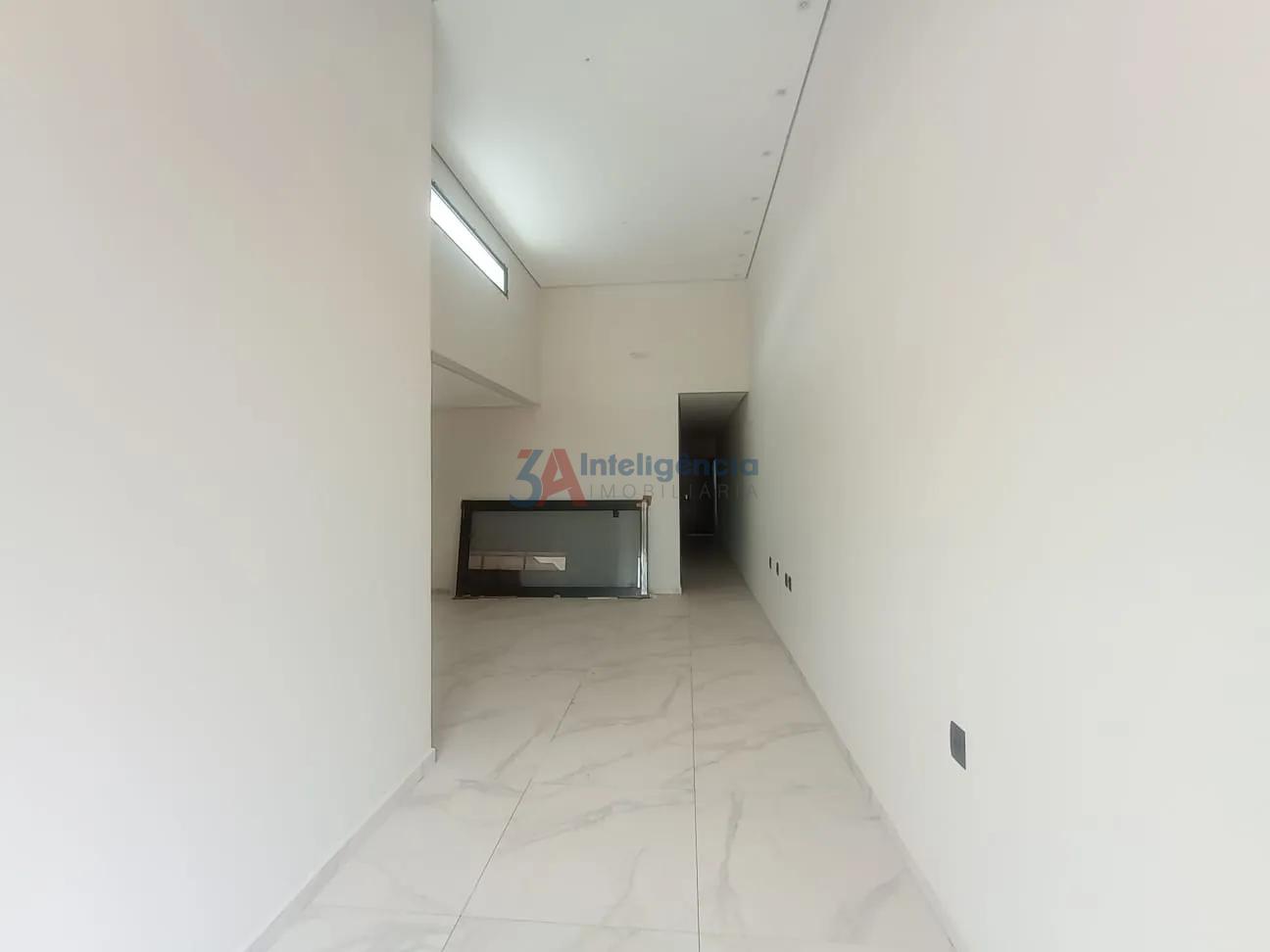 CASA CONDOM&Iacute;NIO RESERVA IPANEMA &ndash; SOROCABA Avenida Presidente Itamar Franco Sorocaba - 
