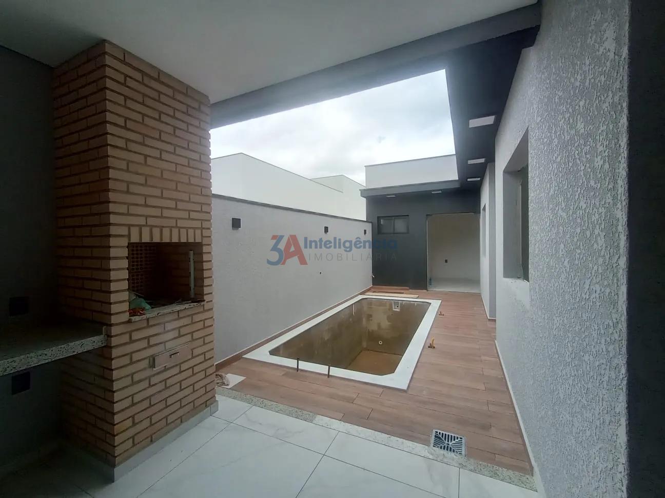 CASA CONDOM&Iacute;NIO RESERVA IPANEMA &ndash; SOROCABA Avenida Presidente Itamar Franco Sorocaba - 