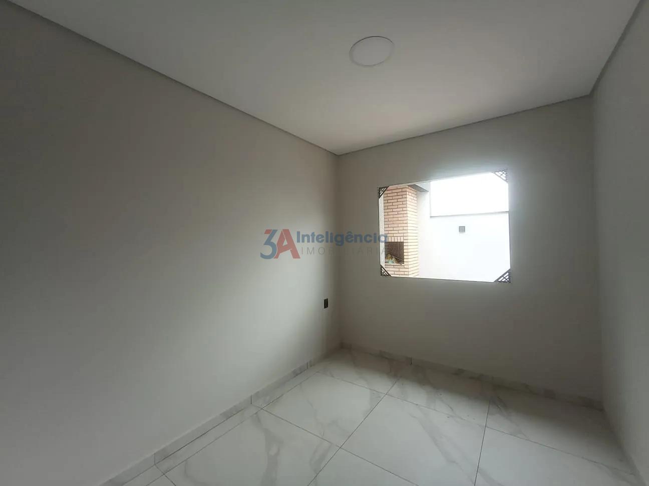 CASA CONDOM&Iacute;NIO RESERVA IPANEMA &ndash; SOROCABA Avenida Presidente Itamar Franco Sorocaba - 