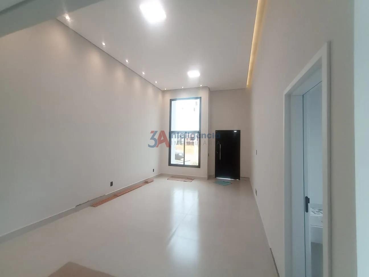 CASA CONDOM&Iacute;NIO RESERVA IPANEMA &ndash; SOROCABA Rua Camila Carla de Lima Feltrin Sorocaba - 