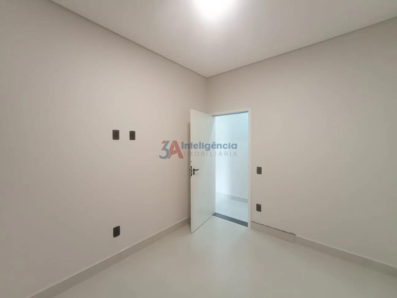CASA CONDOM&Iacute;NIO RESERVA IPANEMA &ndash; SOROCABA Rua Camila Carla de Lima Feltrin Sorocaba - 