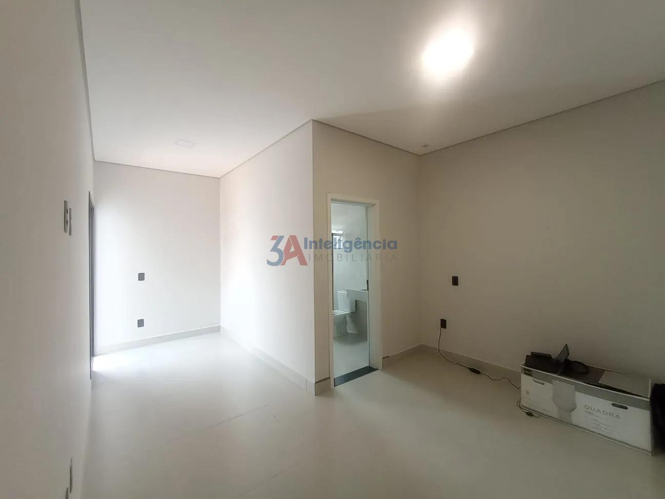 CASA CONDOM&Iacute;NIO RESERVA IPANEMA &ndash; SOROCABA Rua Camila Carla de Lima Feltrin Sorocaba - 