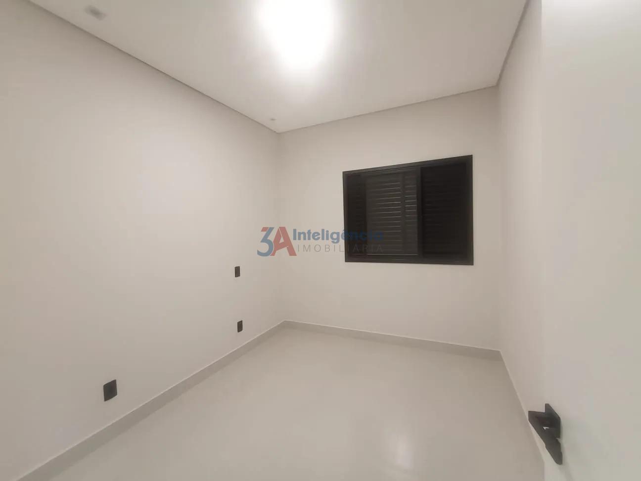 CASA CONDOM&Iacute;NIO RESERVA IPANEMA &ndash; SOROCABA Rua Camila Carla de Lima Feltrin Sorocaba - 