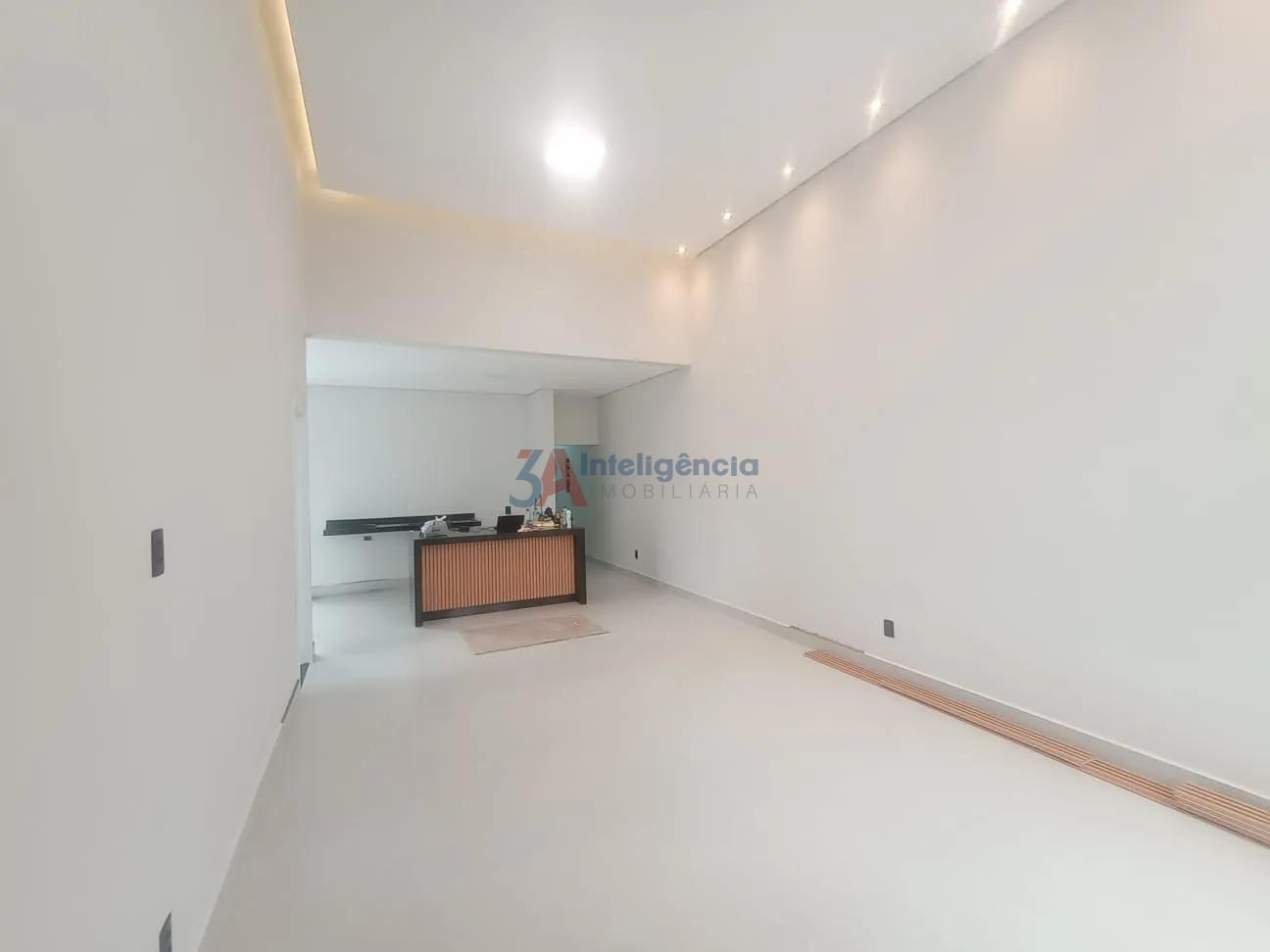 CASA CONDOM&Iacute;NIO RESERVA IPANEMA &ndash; SOROCABA Rua Camila Carla de Lima Feltrin Sorocaba - 
