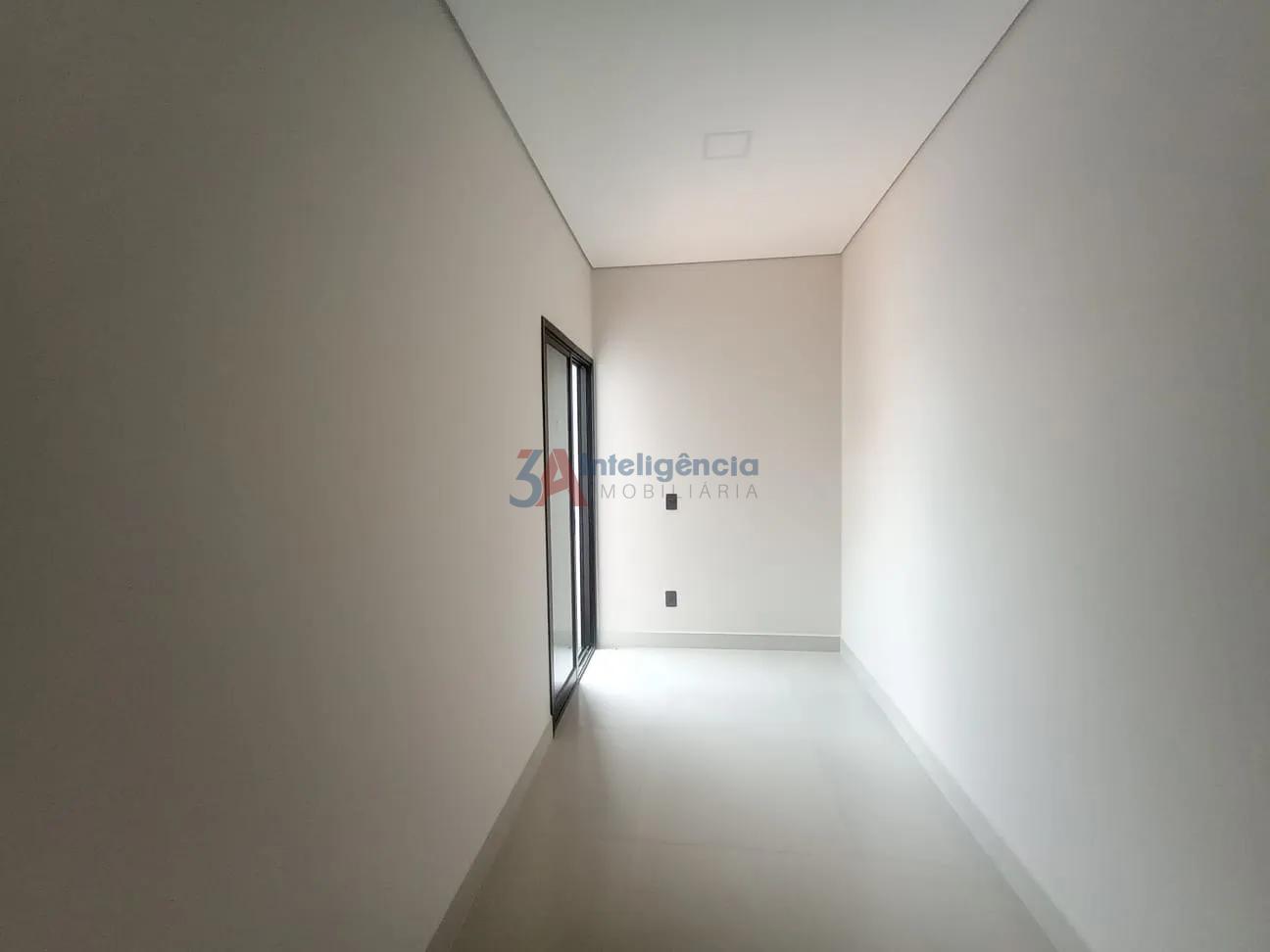 CASA CONDOM&Iacute;NIO RESERVA IPANEMA &ndash; SOROCABA Rua Camila Carla de Lima Feltrin Sorocaba - 