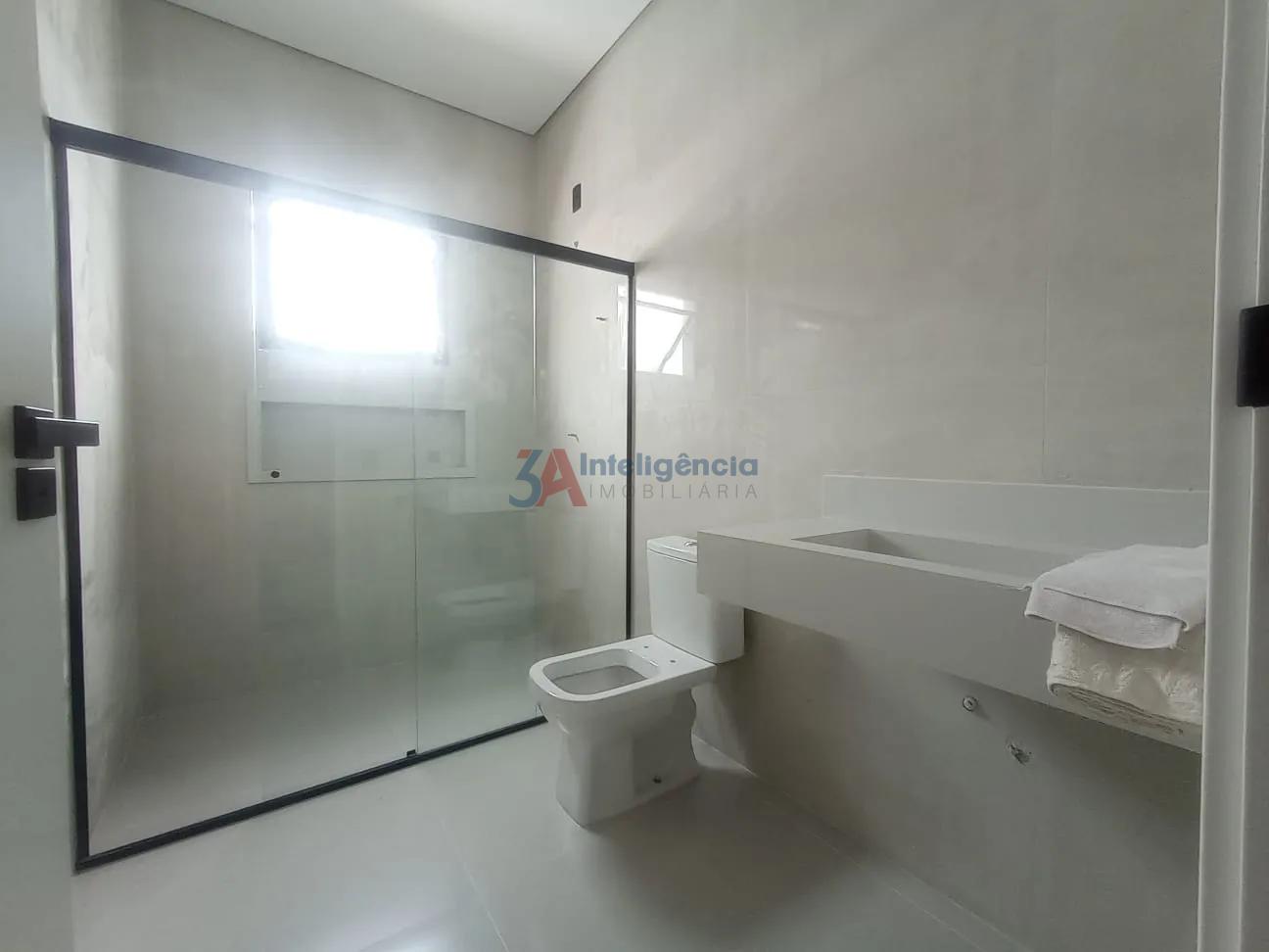 CASA CONDOM&Iacute;NIO RESERVA IPANEMA &ndash; SOROCABA Rua Camila Carla de Lima Feltrin Sorocaba - 