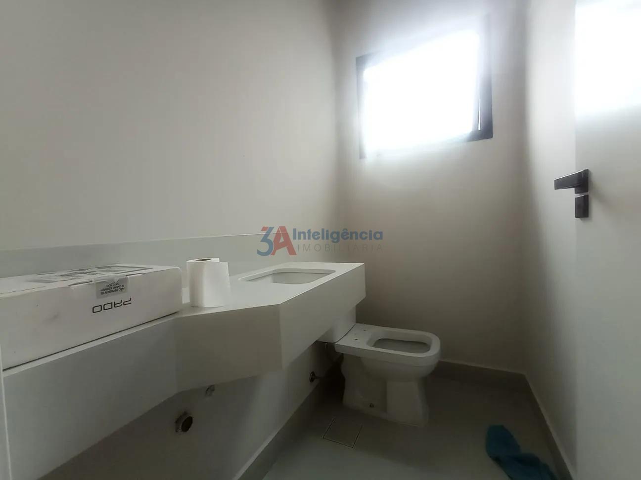 CASA CONDOM&Iacute;NIO RESERVA IPANEMA &ndash; SOROCABA Rua Camila Carla de Lima Feltrin Sorocaba - 