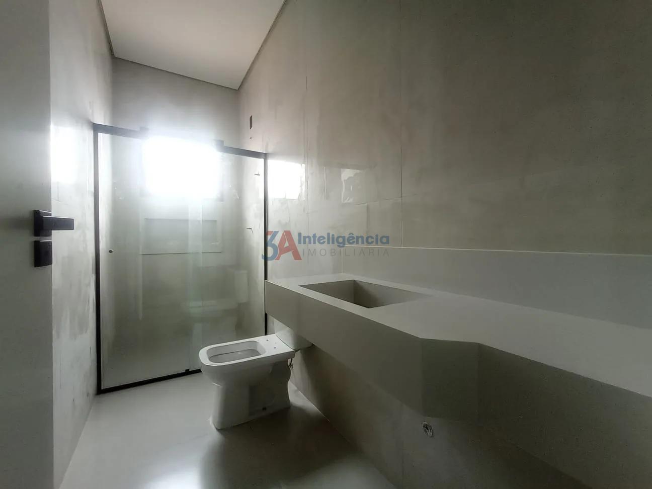 CASA CONDOM&Iacute;NIO RESERVA IPANEMA &ndash; SOROCABA Rua Camila Carla de Lima Feltrin Sorocaba - 