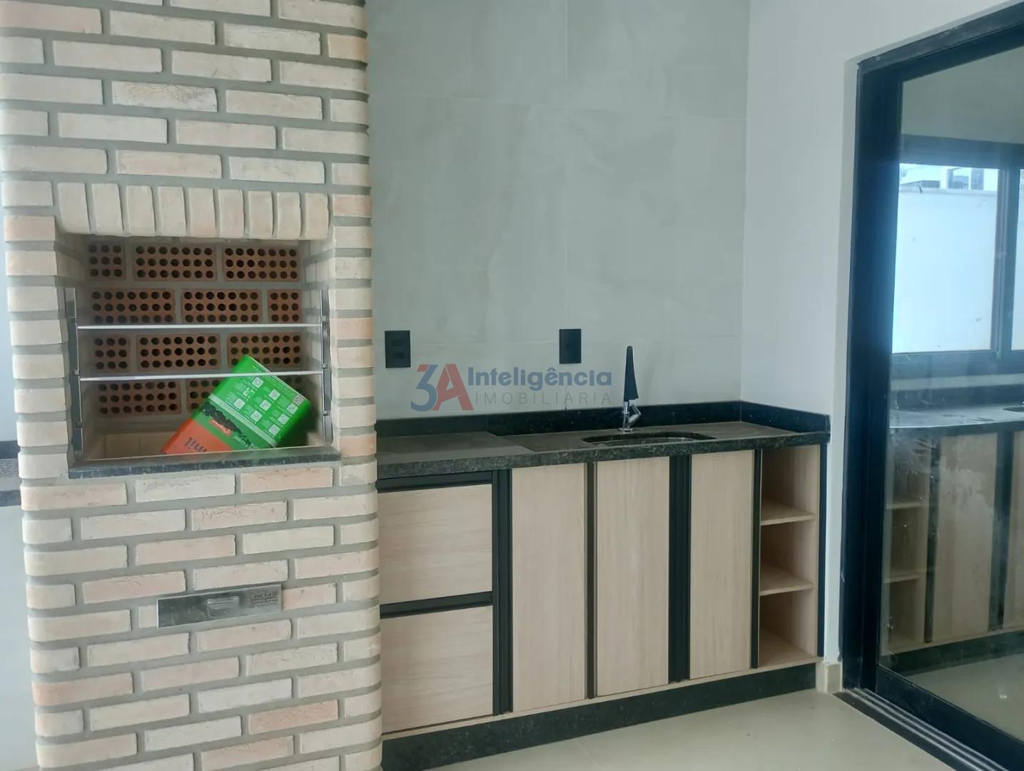 CASA CONDOM&Iacute;NIO RESERVA IPANEMA &ndash; SOROCABA Rua Paulo Adolpho de Carvalho Borges Sorocaba - 