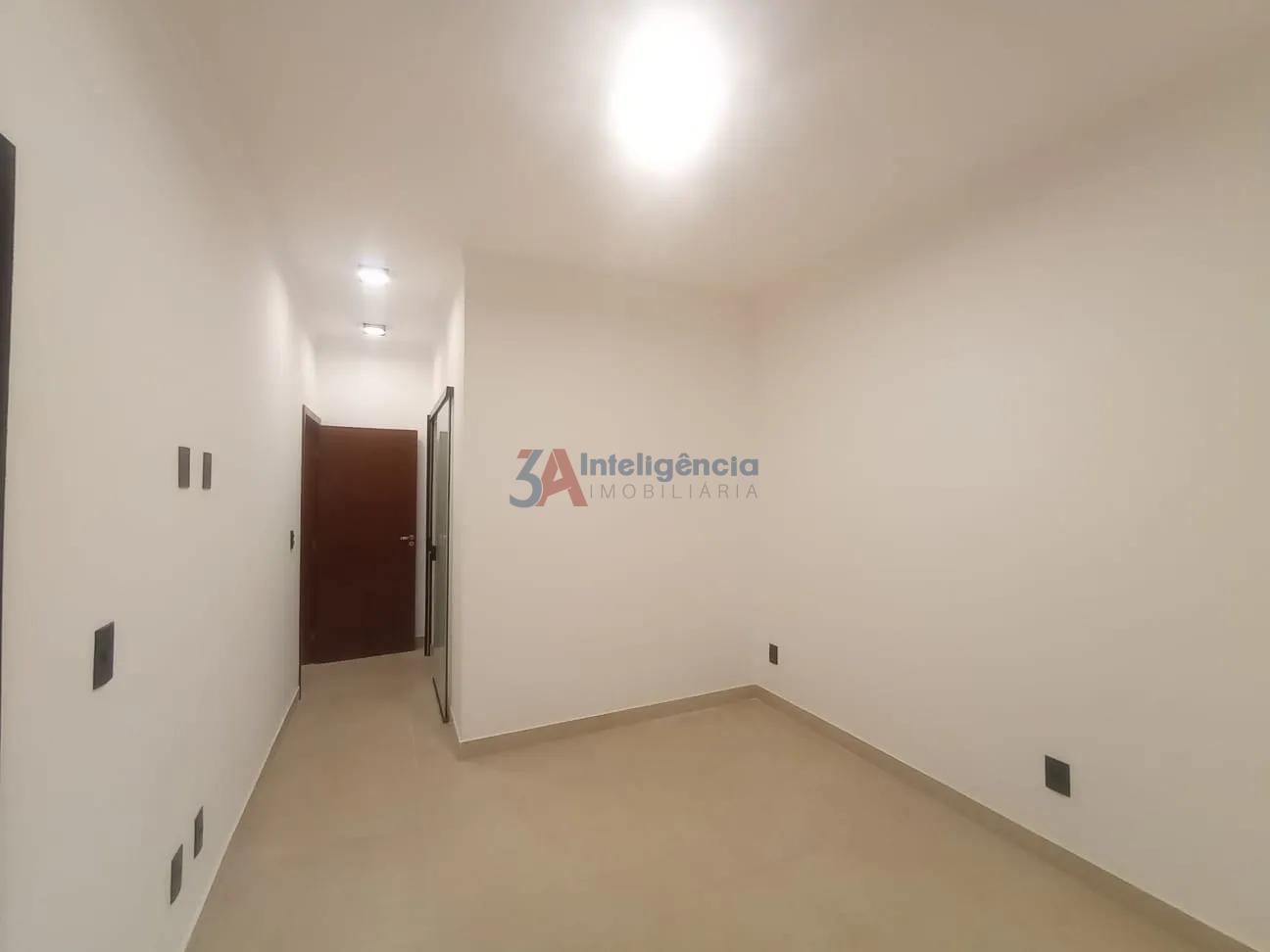 CASA CONDOM&Iacute;NIO RESERVA IPANEMA &ndash; SOROCABA Rua Paulo Adolpho de Carvalho Borges Sorocaba - 