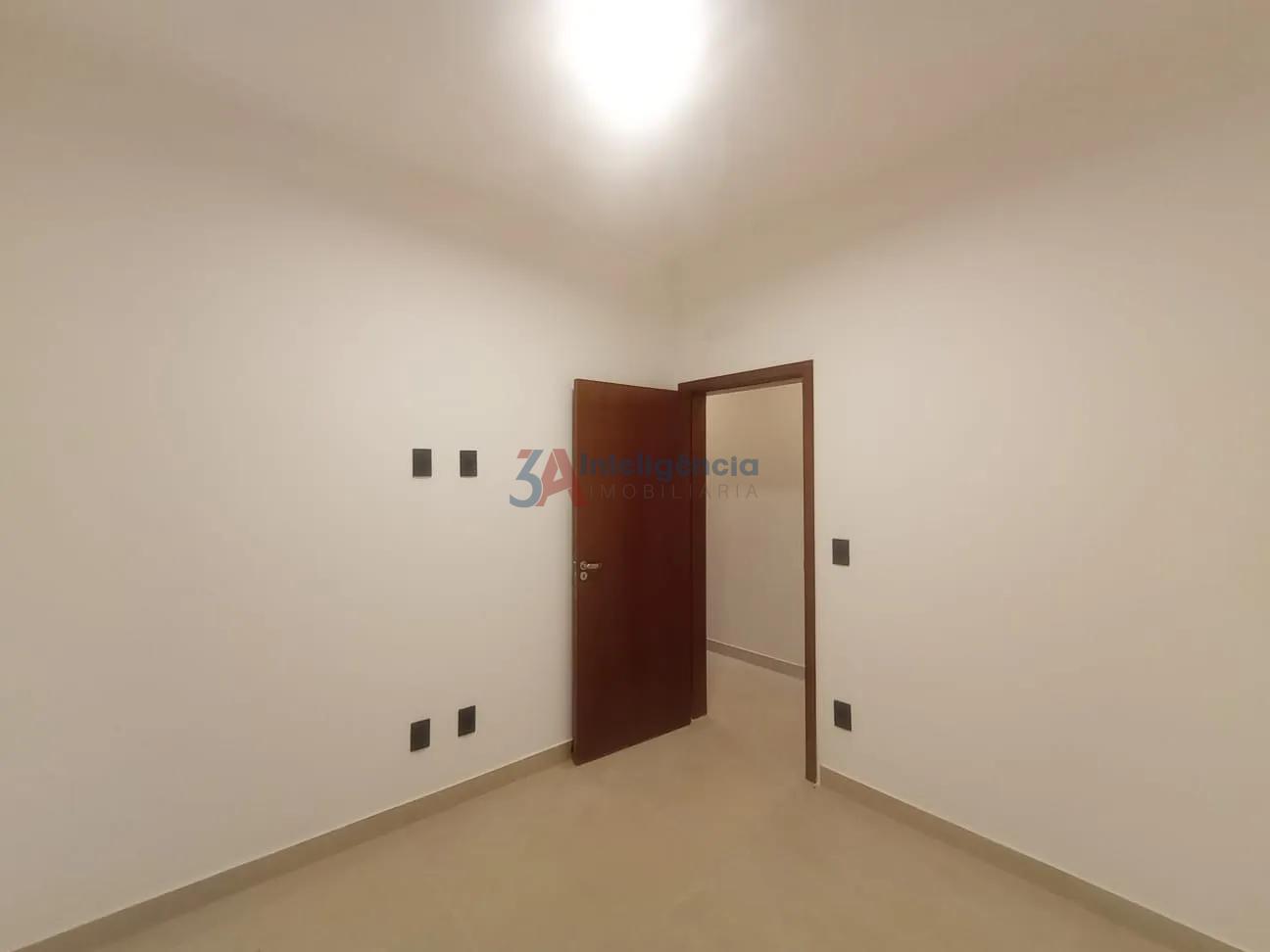 CASA CONDOM&Iacute;NIO RESERVA IPANEMA &ndash; SOROCABA Rua Paulo Adolpho de Carvalho Borges Sorocaba - 