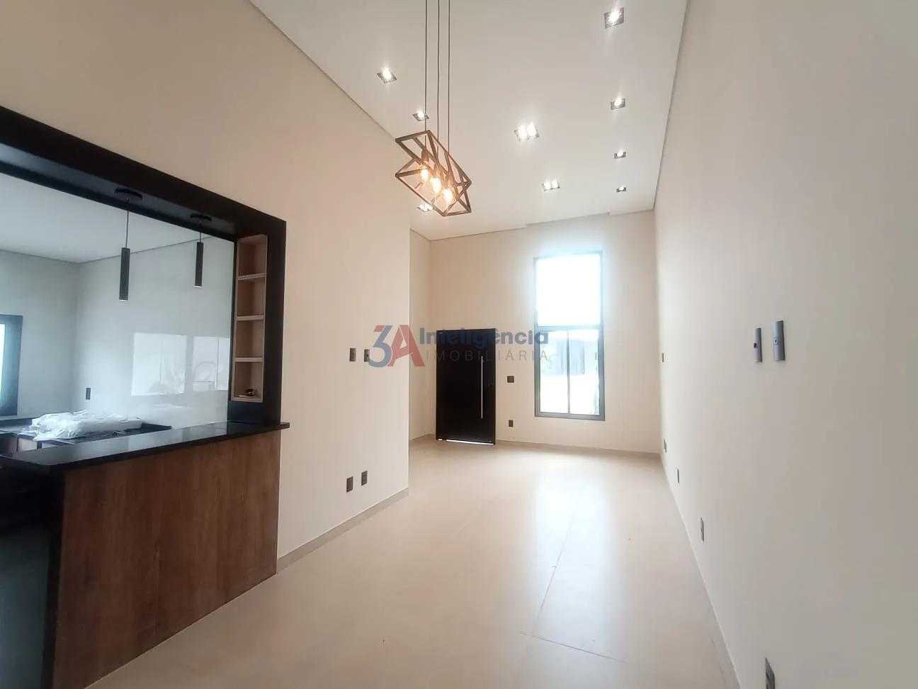 CASA CONDOM&Iacute;NIO RESERVA IPANEMA &ndash; SOROCABA Rua Paulo Adolpho de Carvalho Borges Sorocaba - 