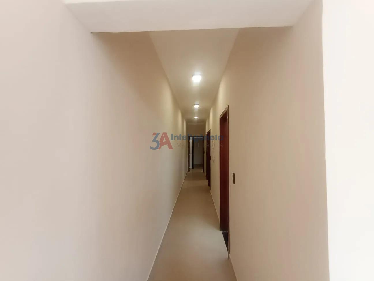 CASA CONDOM&Iacute;NIO RESERVA IPANEMA &ndash; SOROCABA Rua Paulo Adolpho de Carvalho Borges Sorocaba - 