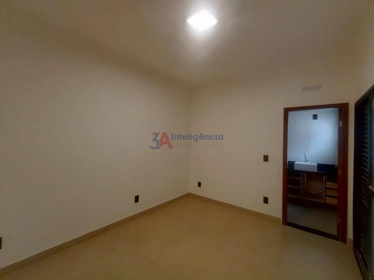 CASA CONDOM&Iacute;NIO RESERVA IPANEMA &ndash; SOROCABA Rua Paulo Adolpho de Carvalho Borges Sorocaba - 