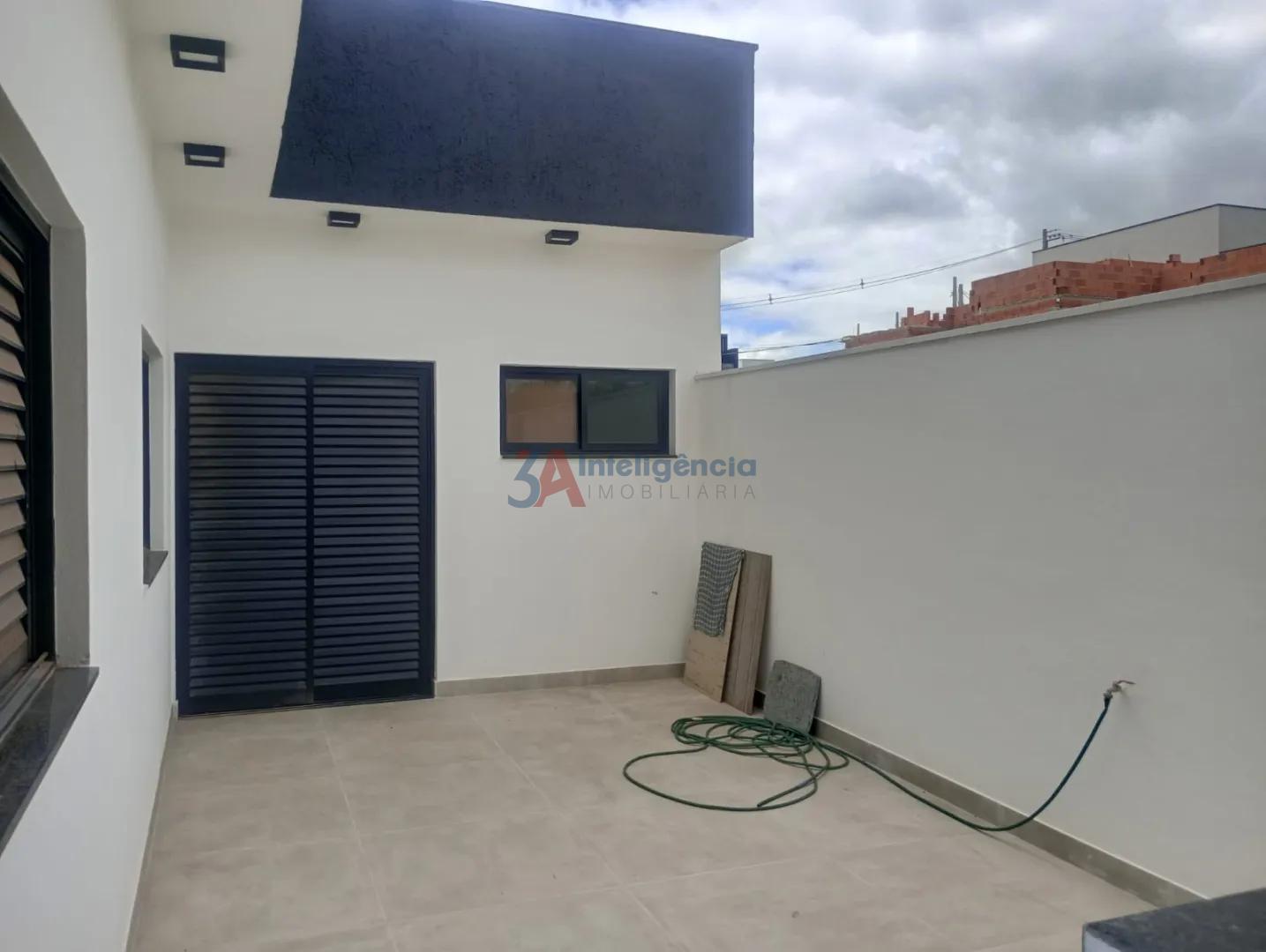 CASA CONDOM&Iacute;NIO RESERVA IPANEMA &ndash; SOROCABA Rua Paulo Adolpho de Carvalho Borges Sorocaba - 