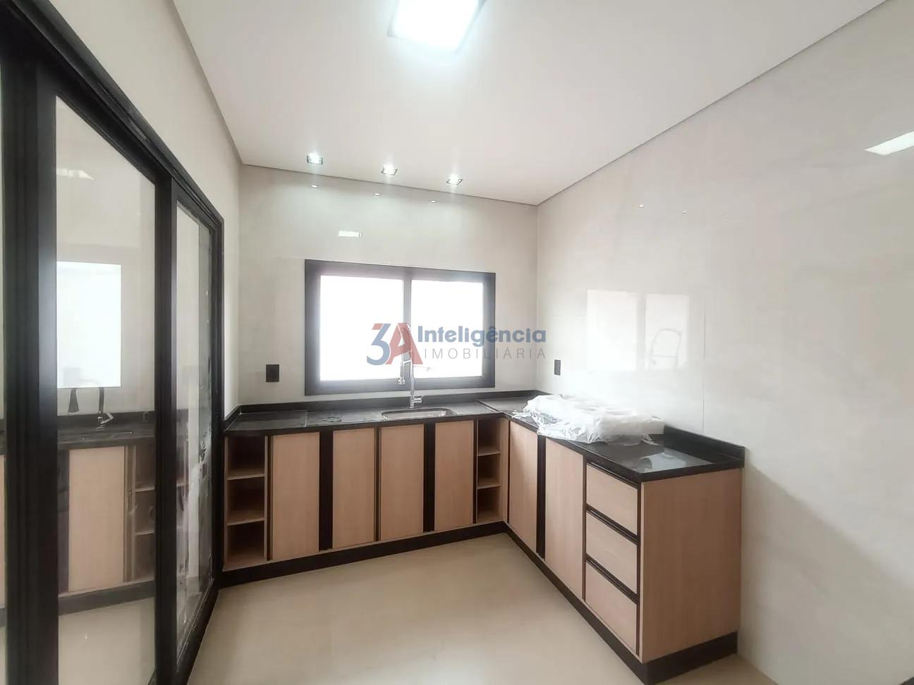 CASA CONDOM&Iacute;NIO RESERVA IPANEMA &ndash; SOROCABA Rua Paulo Adolpho de Carvalho Borges Sorocaba - 