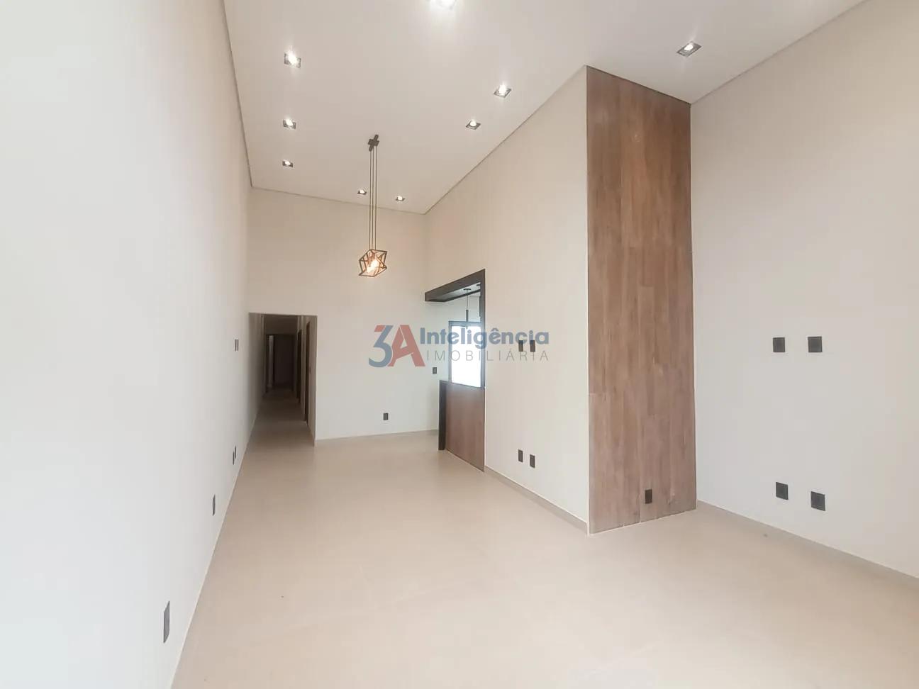 CASA CONDOM&Iacute;NIO RESERVA IPANEMA &ndash; SOROCABA Rua Paulo Adolpho de Carvalho Borges Sorocaba - 