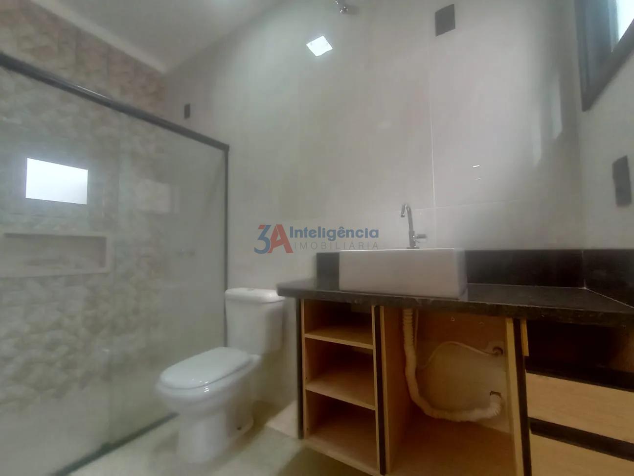 CASA CONDOM&Iacute;NIO RESERVA IPANEMA &ndash; SOROCABA Rua Paulo Adolpho de Carvalho Borges Sorocaba - 