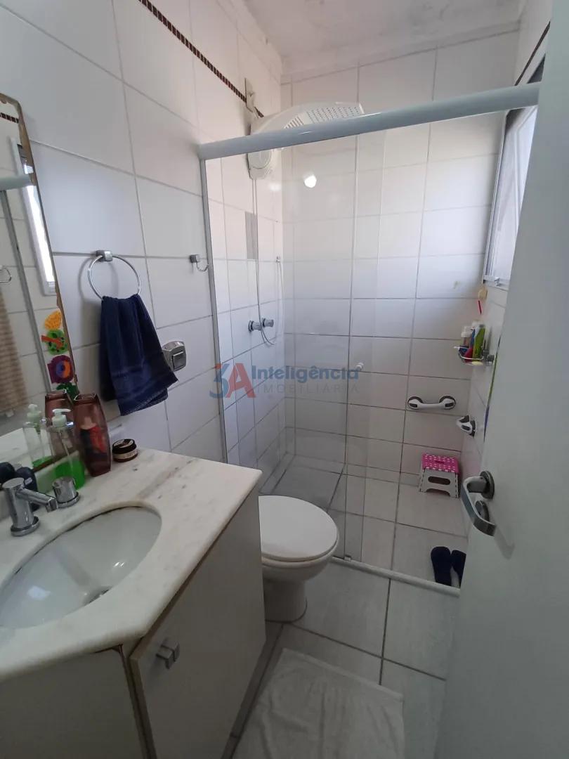 SOBRADO BOSQUE DE SEVILHA &ndash; SOROCABA Pedro Jpse Senger  Sorocaba - 