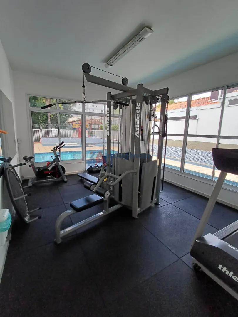 SOBRADO BOSQUE DE SEVILHA &ndash; SOROCABA Pedro Jpse Senger  Sorocaba - 