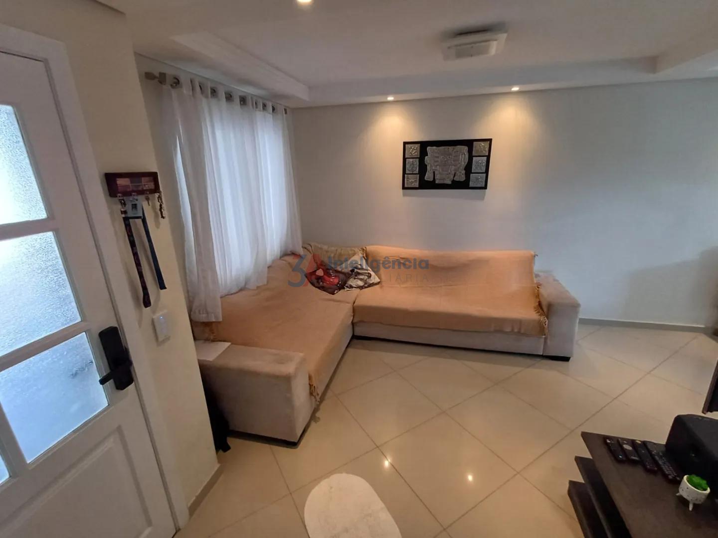 SOBRADO BOSQUE DE SEVILHA &ndash; SOROCABA Pedro Jpse Senger  Sorocaba - 