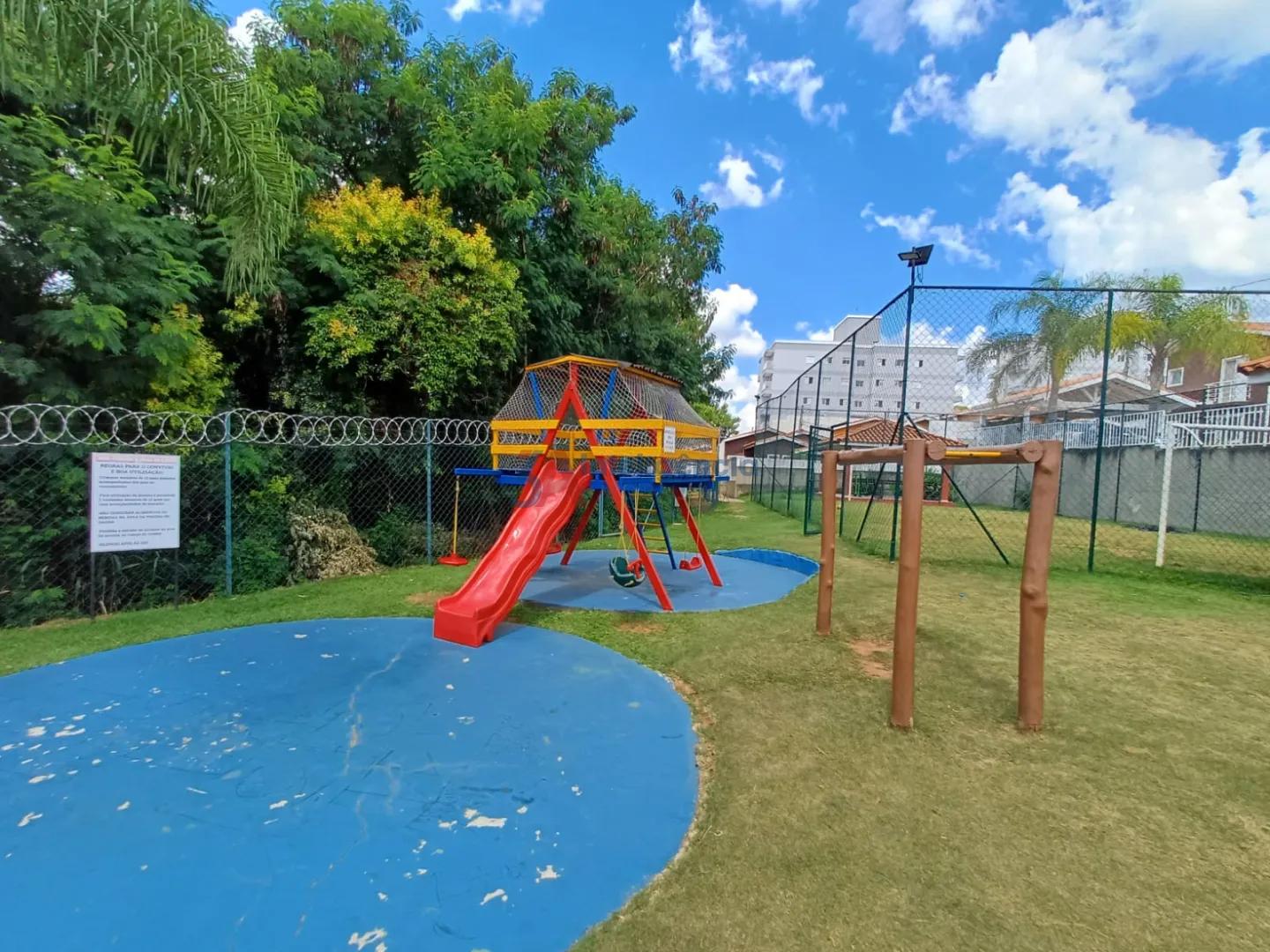 SOBRADO BOSQUE DE SEVILHA &ndash; SOROCABA Pedro Jpse Senger  Sorocaba - 