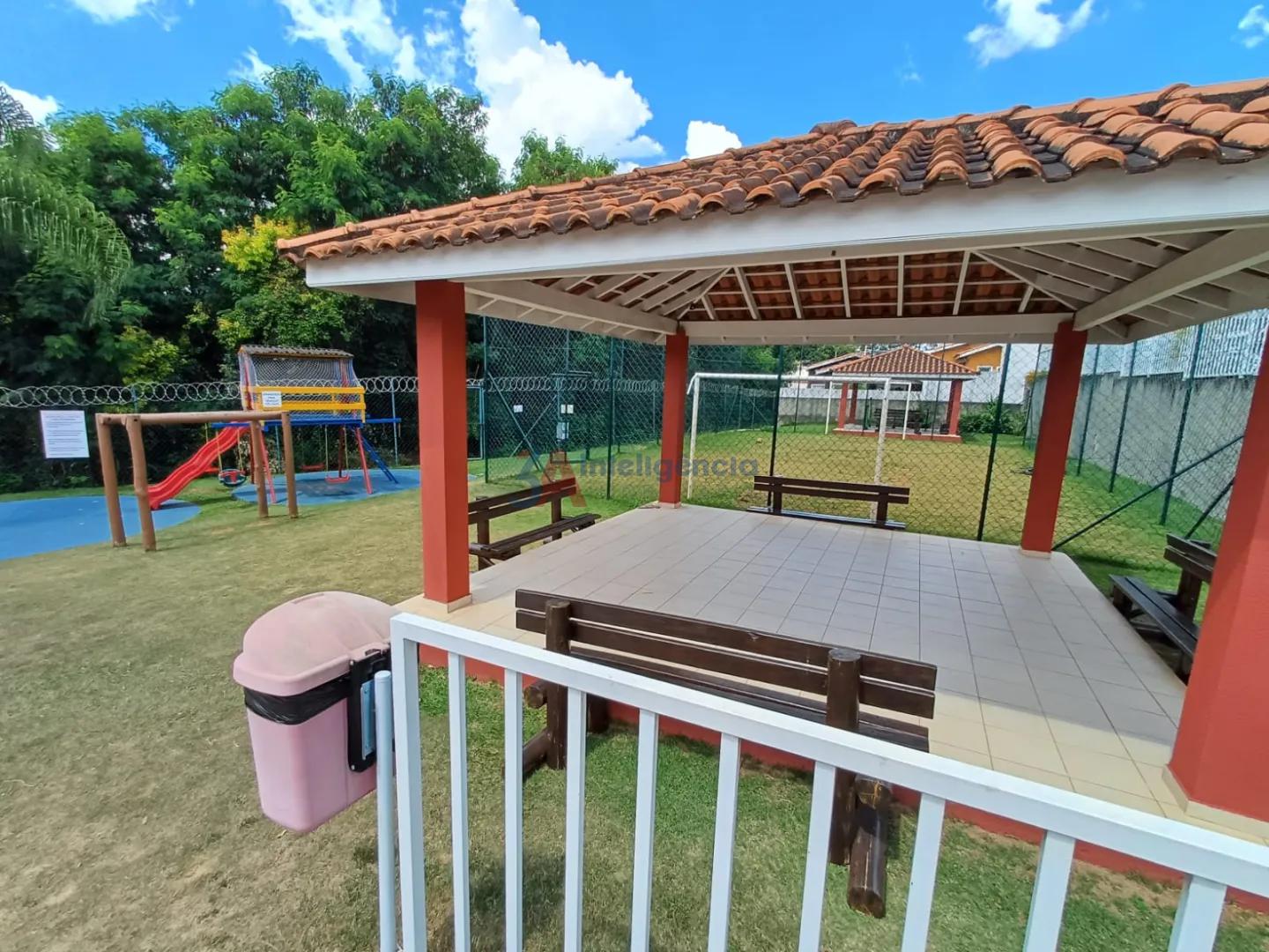 SOBRADO BOSQUE DE SEVILHA &ndash; SOROCABA Pedro Jpse Senger  Sorocaba - 