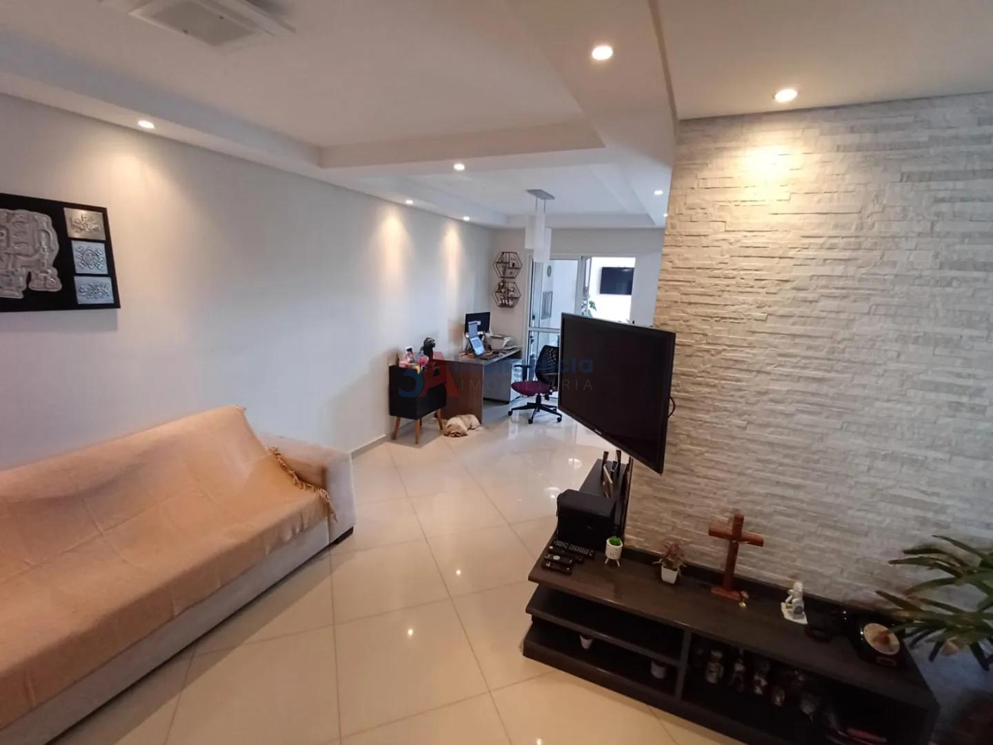 SOBRADO BOSQUE DE SEVILHA &ndash; SOROCABA Pedro Jpse Senger  Sorocaba - 