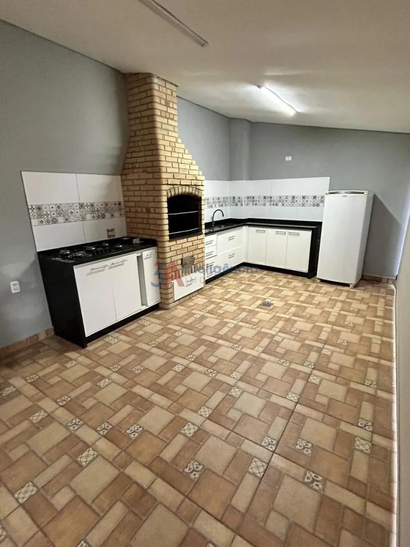 CH&Aacute;CARA BAIRRO JUNDIAQUARA &ndash; ARA&Ccedil;OIABA DA SERRA Rua Doutor Celso Charuri Araçoiaba da Serra - 