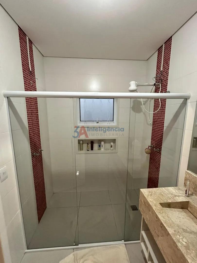 CH&Aacute;CARA BAIRRO JUNDIAQUARA &ndash; ARA&Ccedil;OIABA DA SERRA Rua Doutor Celso Charuri Araçoiaba da Serra - 