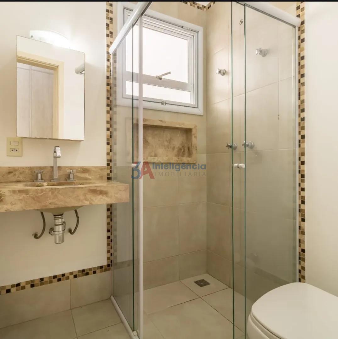 CASA COND. GOLDEN PARK  II - SOROCABA Estrada Dinorah Sorocaba - 