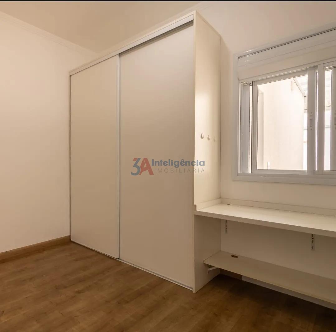 CASA COND. GOLDEN PARK  II - SOROCABA Estrada Dinorah Sorocaba - 