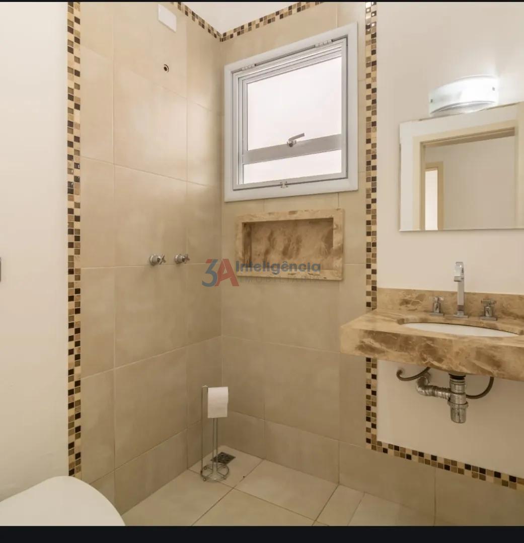 CASA COND. GOLDEN PARK  II - SOROCABA Estrada Dinorah Sorocaba - 
