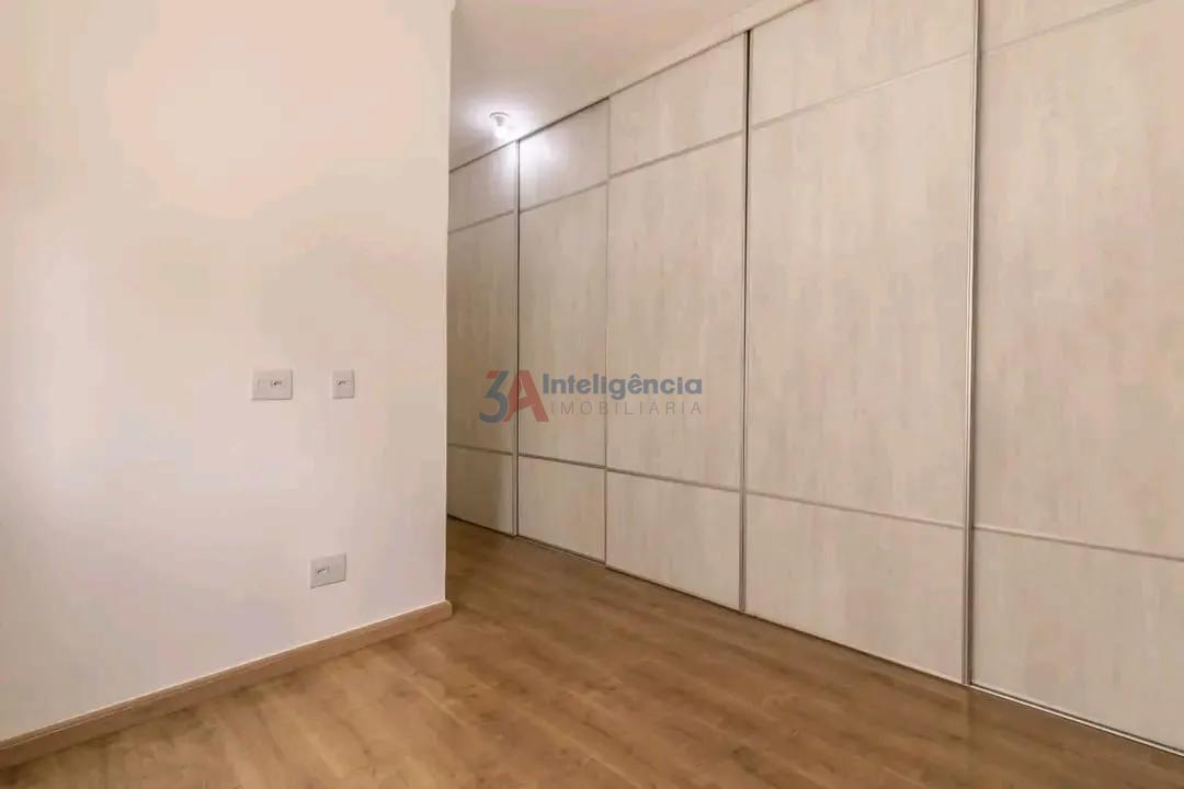 CASA COND. GOLDEN PARK  II - SOROCABA Estrada Dinorah Sorocaba - 