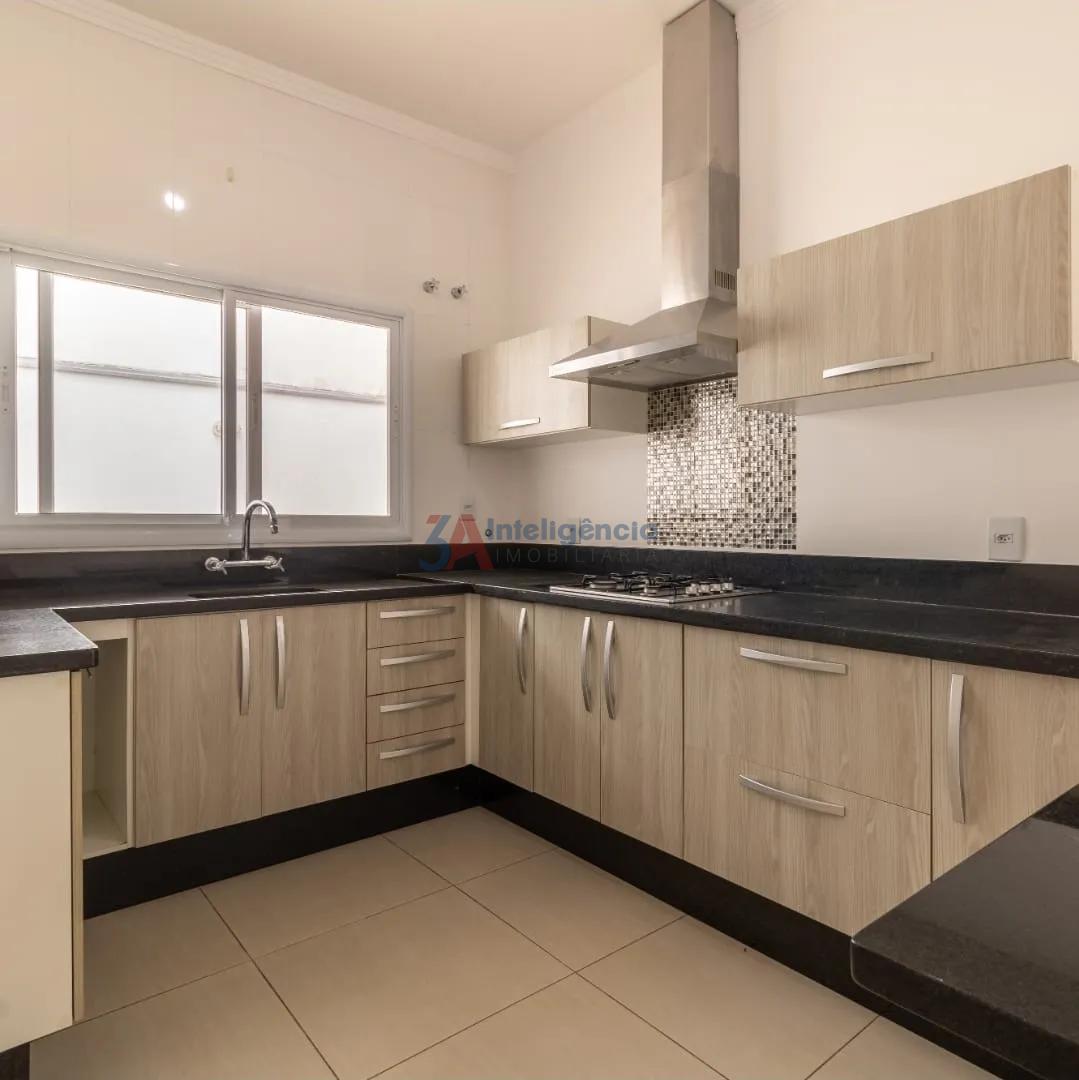 CASA COND. GOLDEN PARK  II - SOROCABA Estrada Dinorah Sorocaba - 