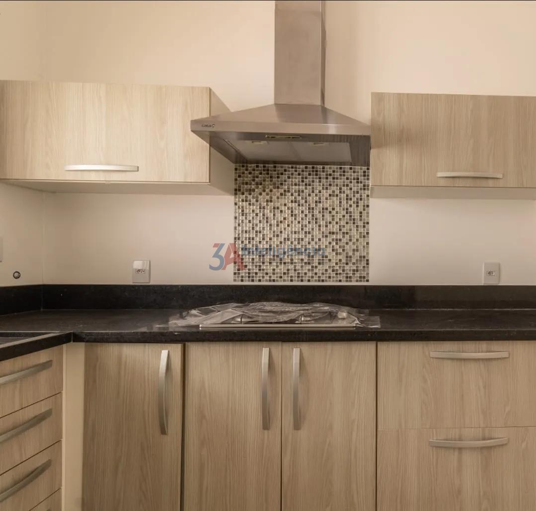 CASA COND. GOLDEN PARK  II - SOROCABA Estrada Dinorah Sorocaba - 