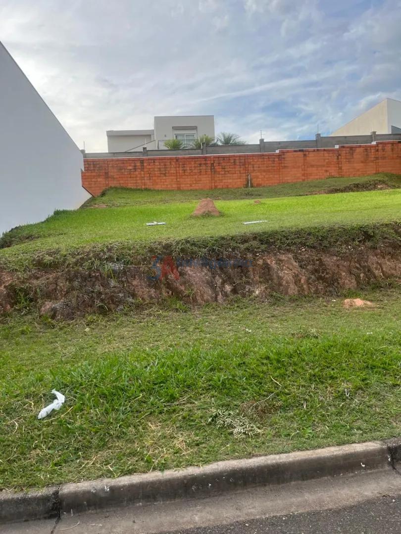 TERRENO ALDEIA DA MATA &ndash; VOTORANTIM Rua rogerio Cassola Votorantim - 