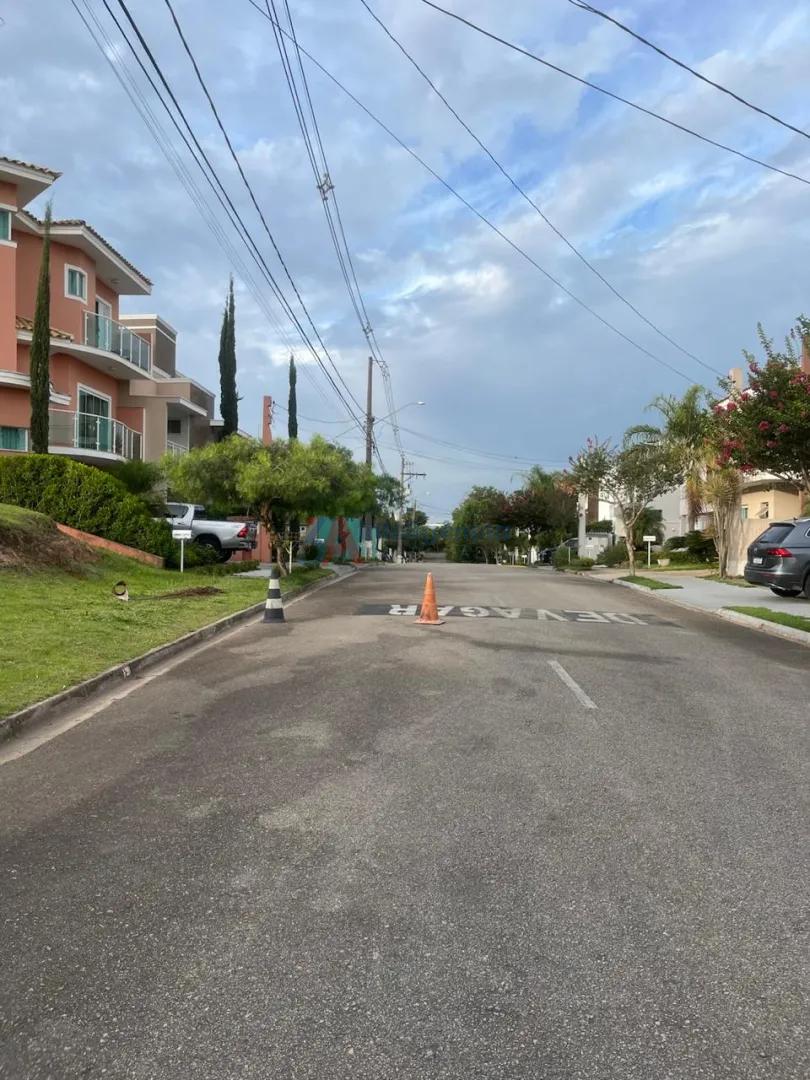 TERRENO ALDEIA DA MATA &ndash; VOTORANTIM Rua rogerio Cassola Votorantim - 