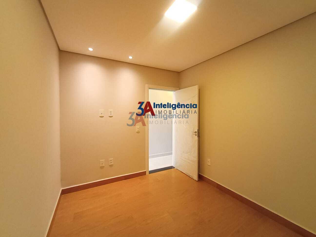 CASA CONDOM&Iacute;NIO RESERVA IPANEMA &ndash; SOROCABA Rua Doutor Mauro Tadeu Moura Sorocaba - 
