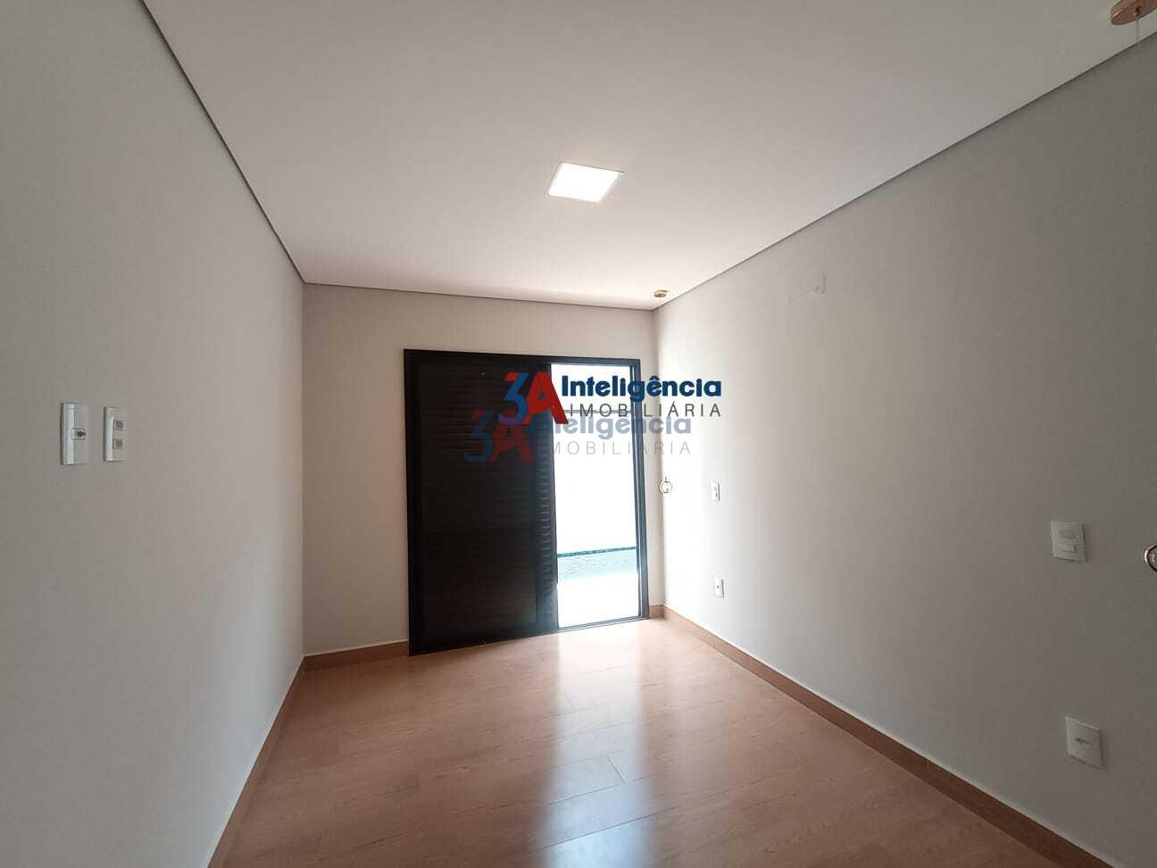 CASA CONDOM&Iacute;NIO RESERVA IPANEMA &ndash; SOROCABA Rua Doutor Mauro Tadeu Moura Sorocaba - 