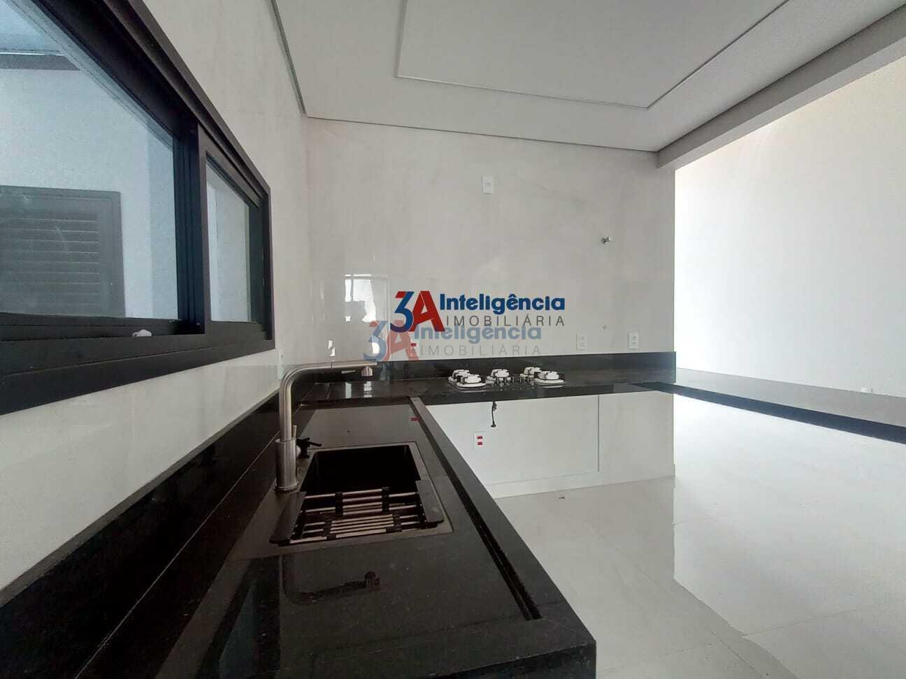 CASA CONDOM&Iacute;NIO RESERVA IPANEMA &ndash; SOROCABA Rua Doutor Mauro Tadeu Moura Sorocaba - 