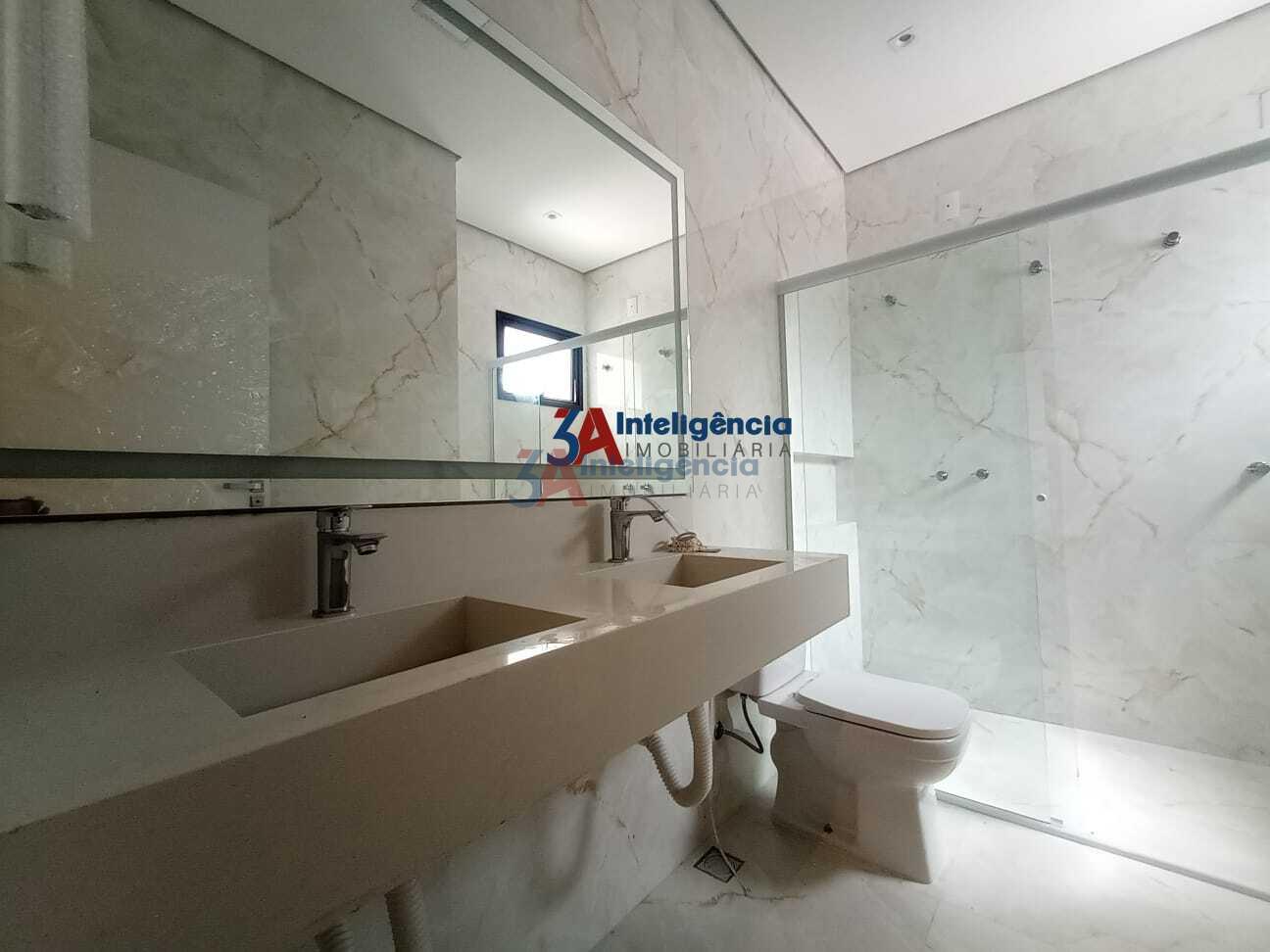CASA CONDOM&Iacute;NIO RESERVA IPANEMA &ndash; SOROCABA Rua Doutor Mauro Tadeu Moura Sorocaba - 