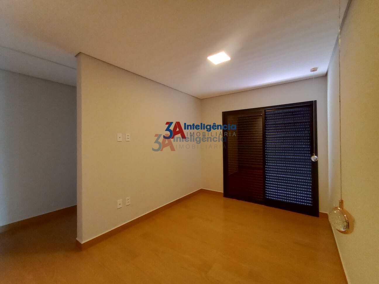 CASA CONDOM&Iacute;NIO RESERVA IPANEMA &ndash; SOROCABA Rua Doutor Mauro Tadeu Moura Sorocaba - 