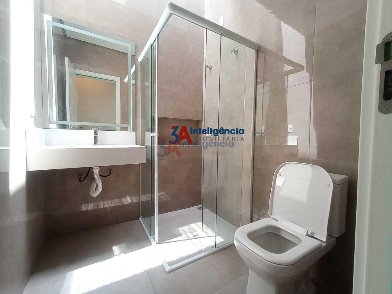 CASA CONDOM&Iacute;NIO RESERVA IPANEMA &ndash; SOROCABA Rua Doutor Mauro Tadeu Moura Sorocaba - 