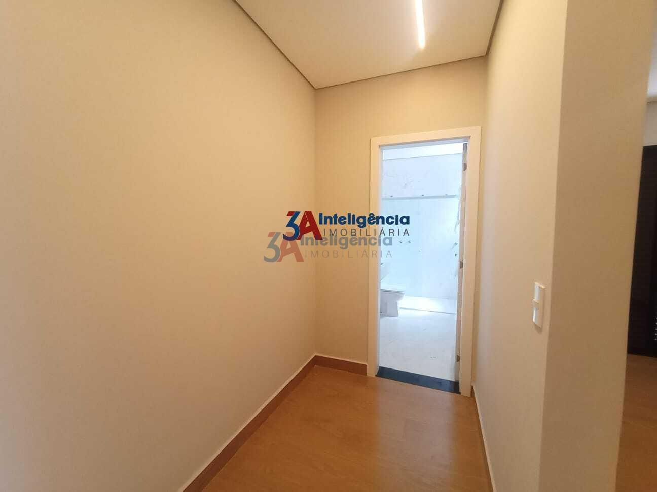 CASA CONDOM&Iacute;NIO RESERVA IPANEMA &ndash; SOROCABA Rua Doutor Mauro Tadeu Moura Sorocaba - 
