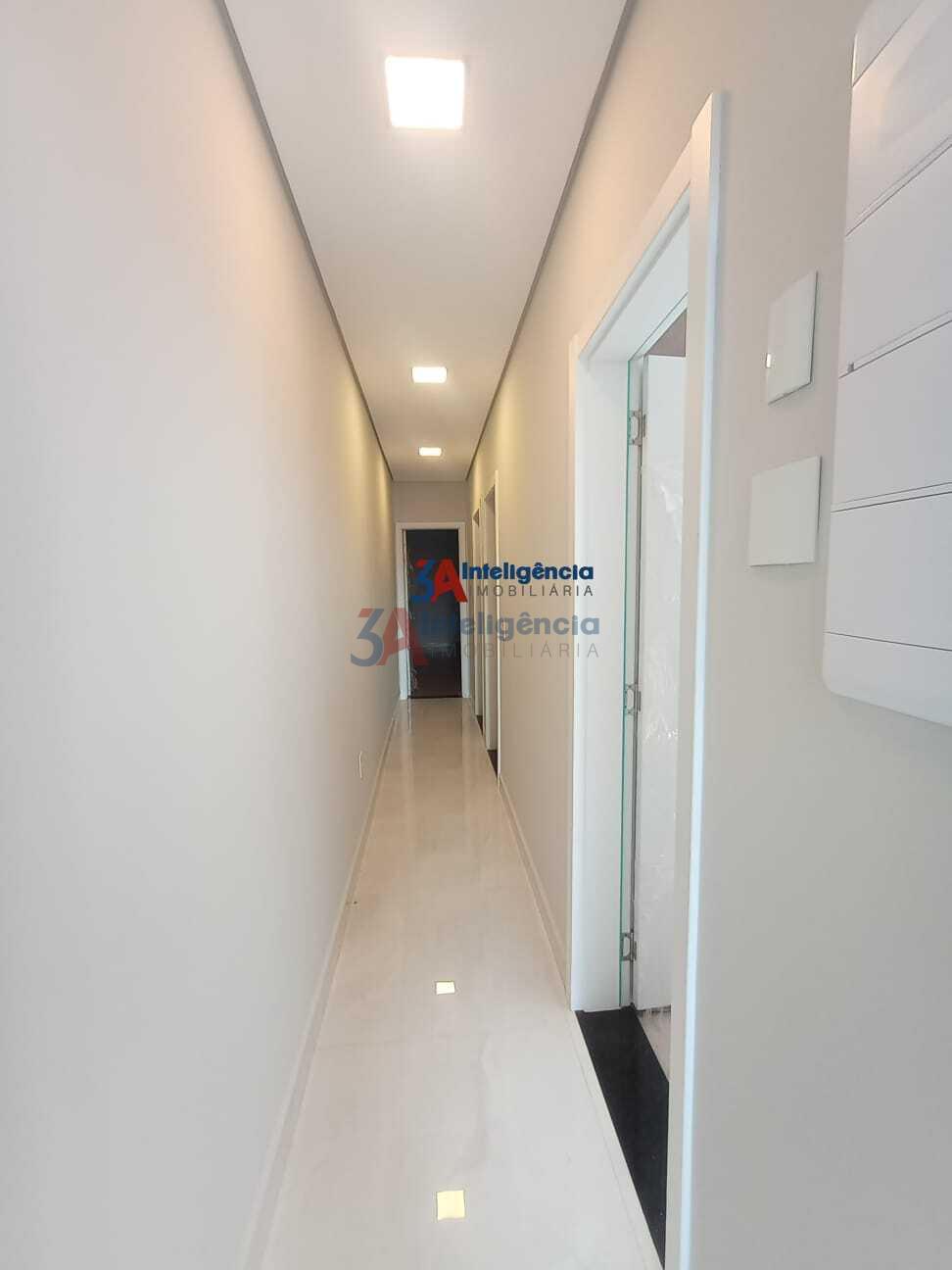 CASA CONDOM&Iacute;NIO RESERVA IPANEMA &ndash; SOROCABA Rua Doutor Mauro Tadeu Moura Sorocaba - 